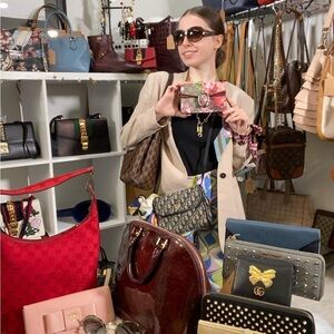 $3 Start Winners Choice